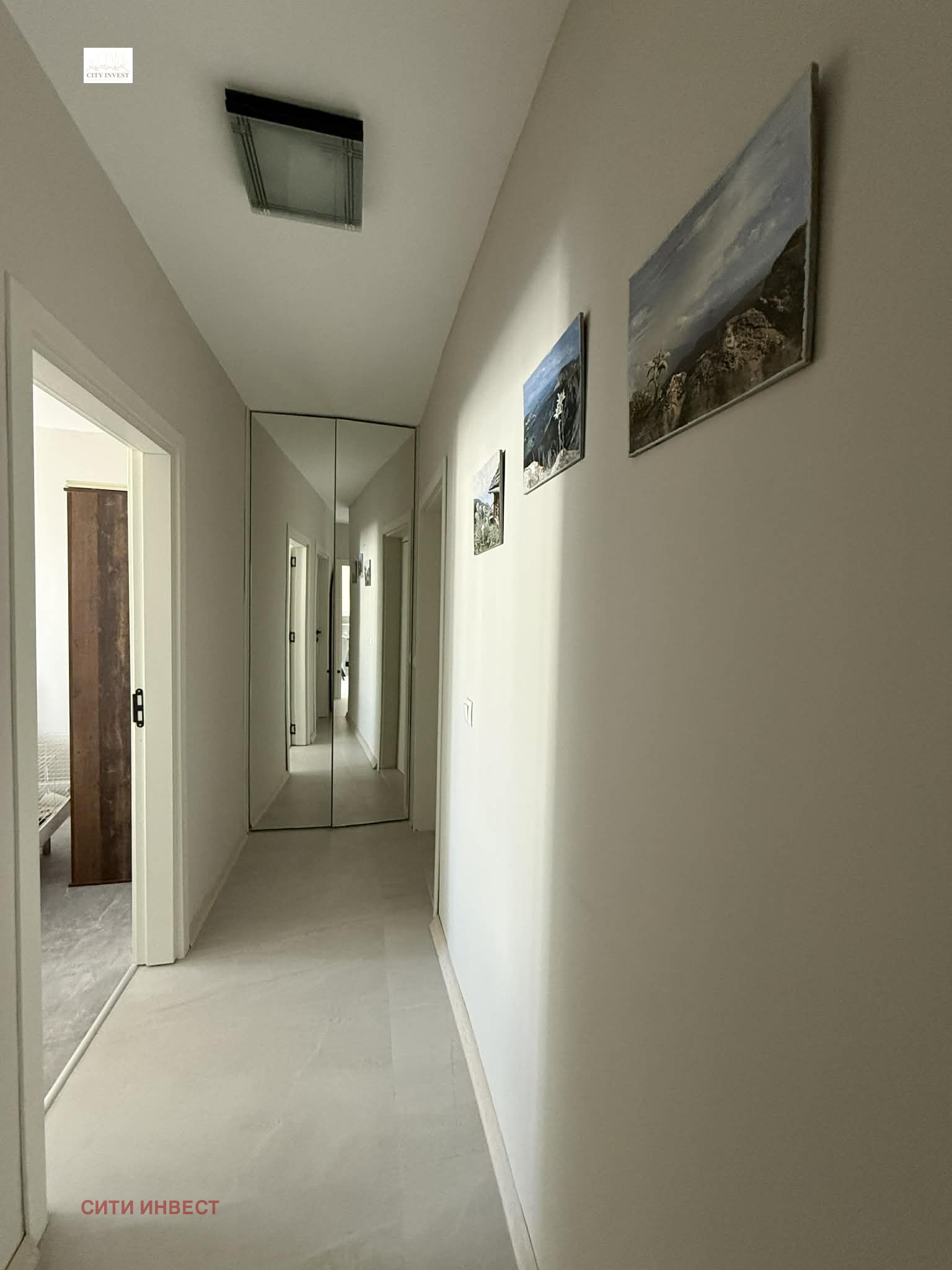 ������� 3-����� | Imot.bg � ����������� 12