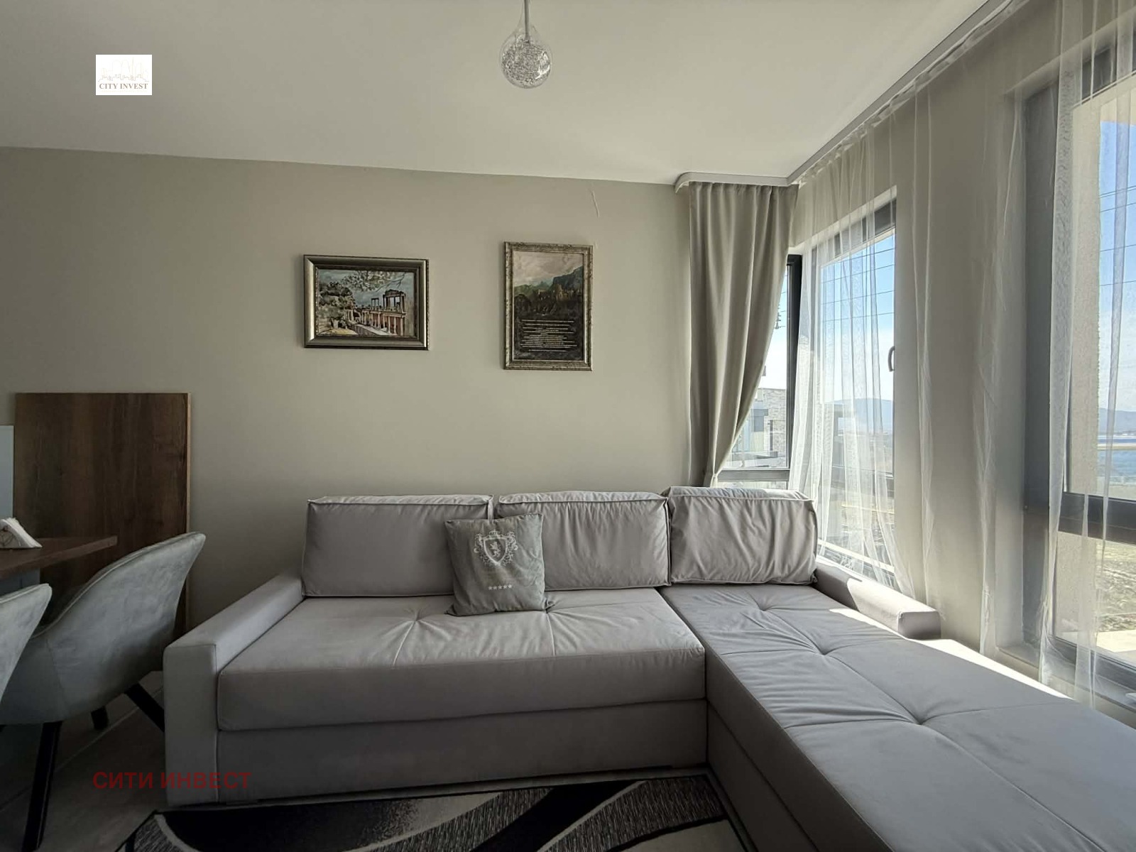 ������� 3-����� | Imot.bg � ����������� 4