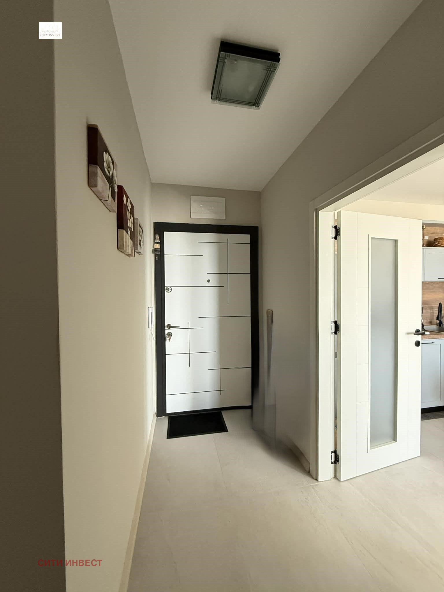 ������� 3-����� | Imot.bg � ����������� 9