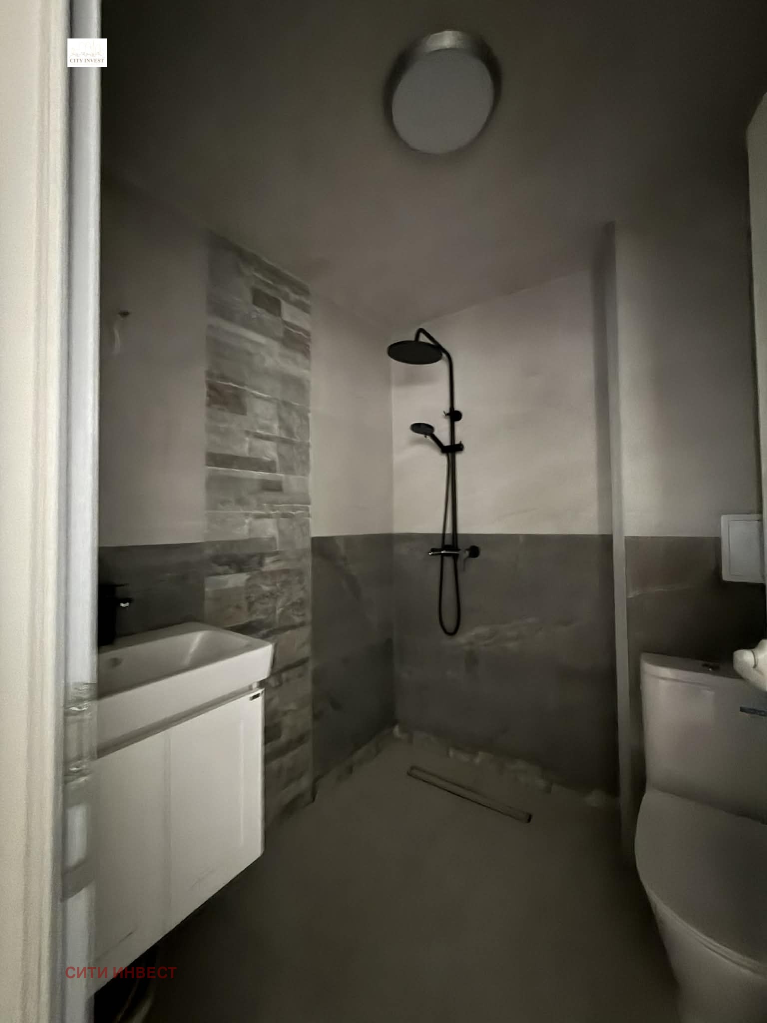 ������� 3-����� | Imot.bg � ����������� 8