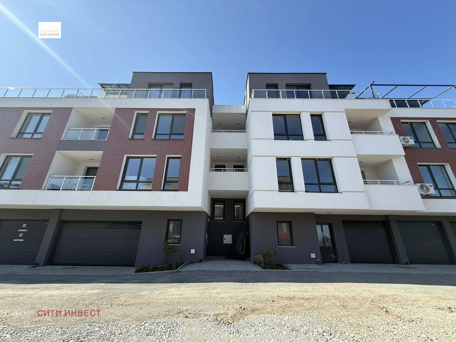 ������� 3-����� | Imot.bg � ����������� 1