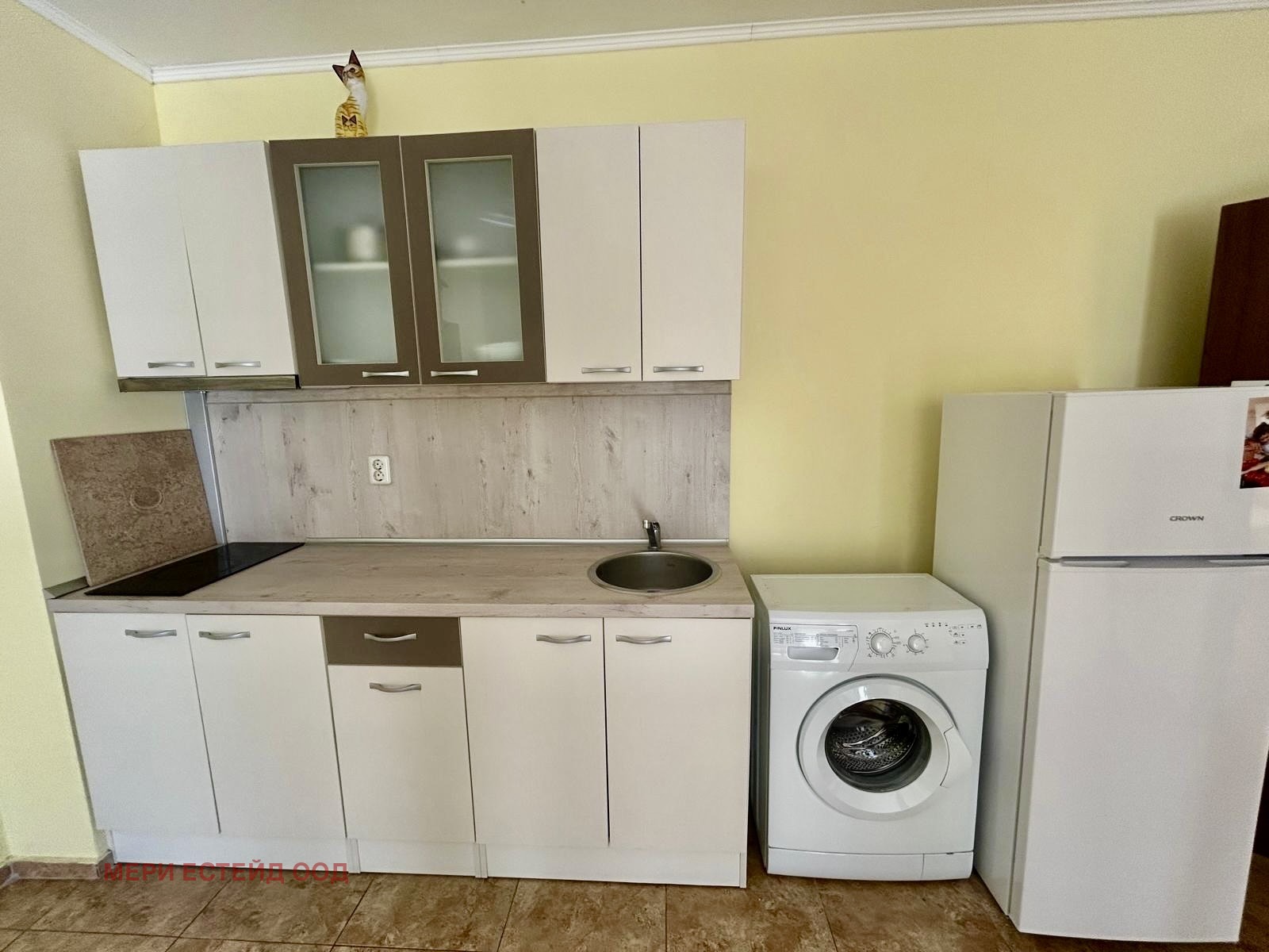 ������� 3-����� | Imot.bg � ����������� 2