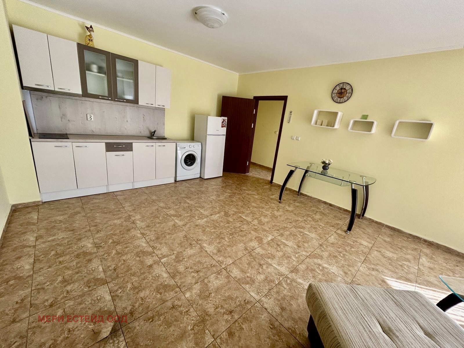 ������� 3-����� | Imot.bg � ����������� 7