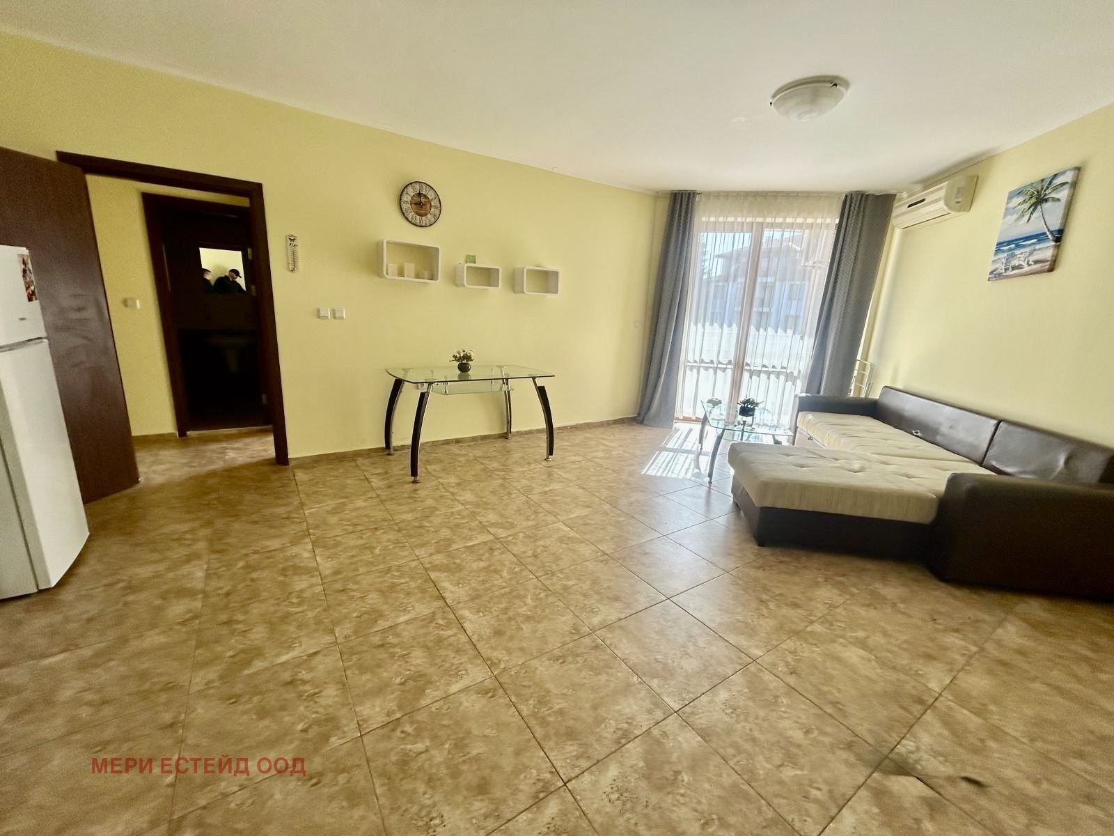 ������� 3-����� | Imot.bg � ����������� 3