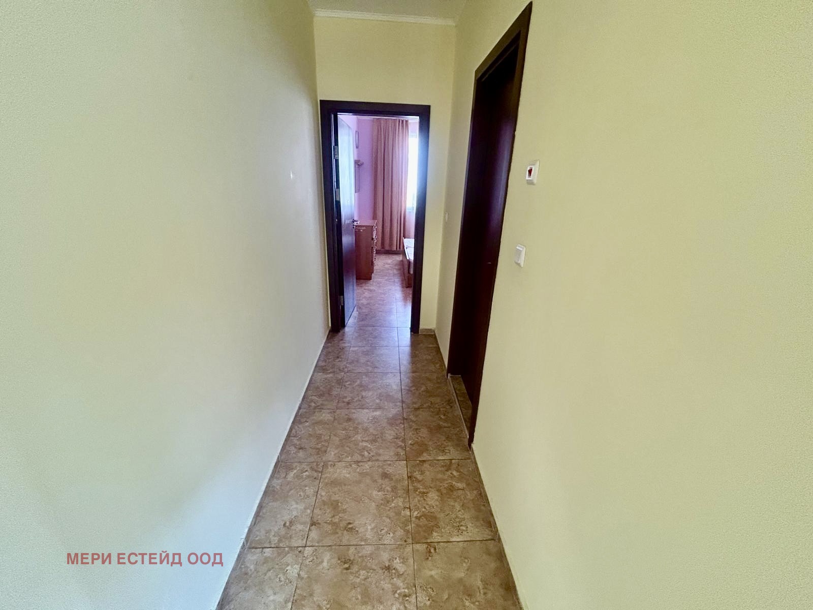 ������� 3-����� | Imot.bg � ����������� 13