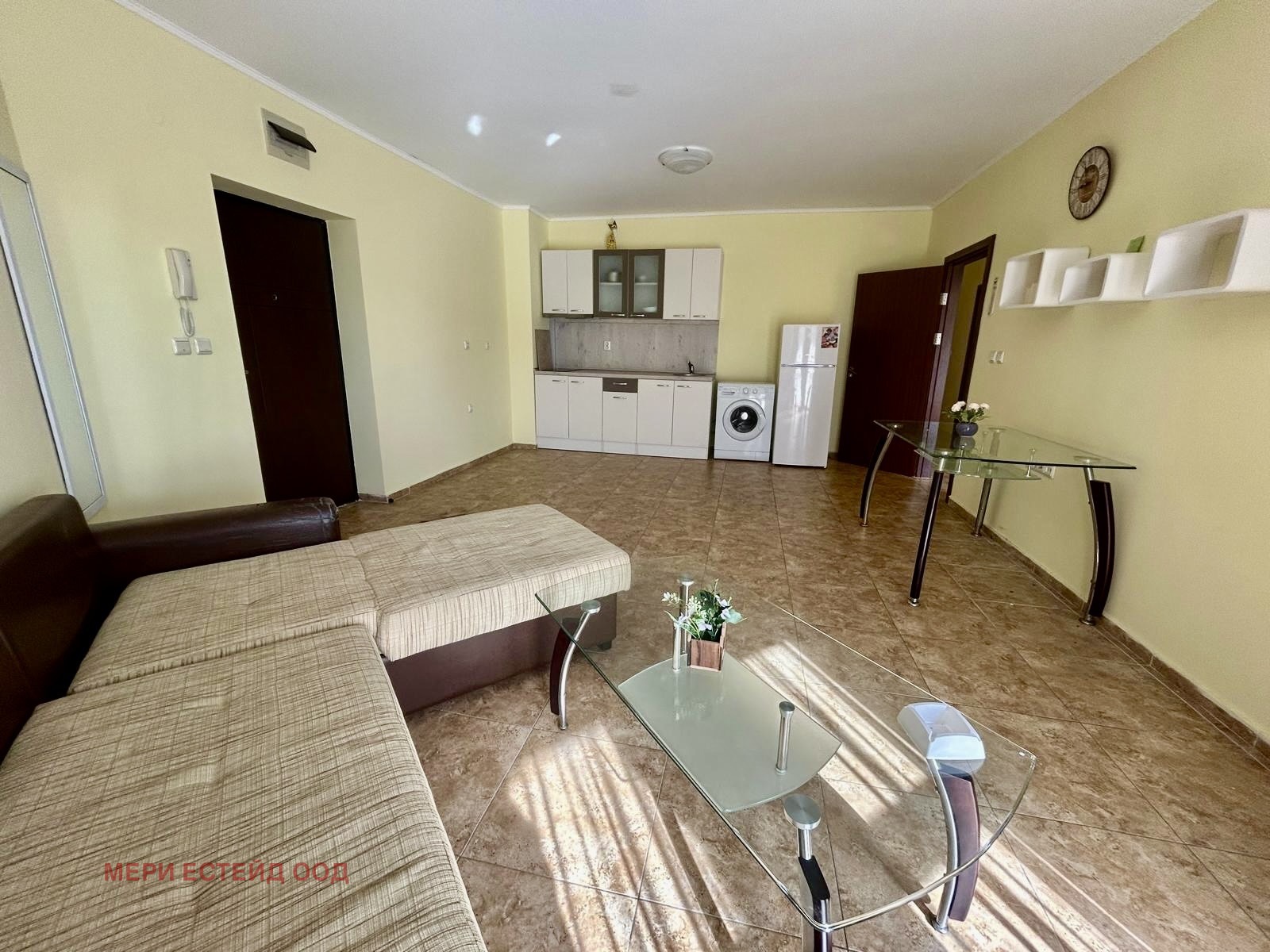 ������� 3-����� | Imot.bg � ����������� 4