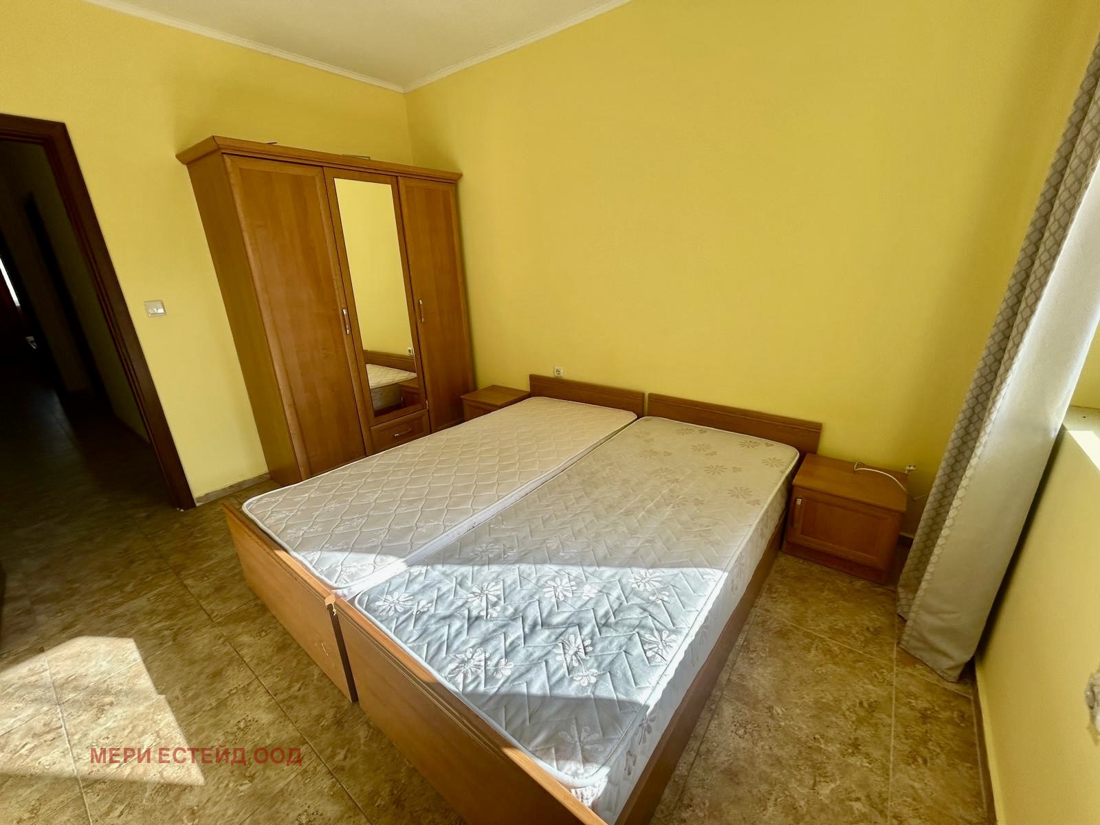 ������� 3-����� | Imot.bg � ����������� 16