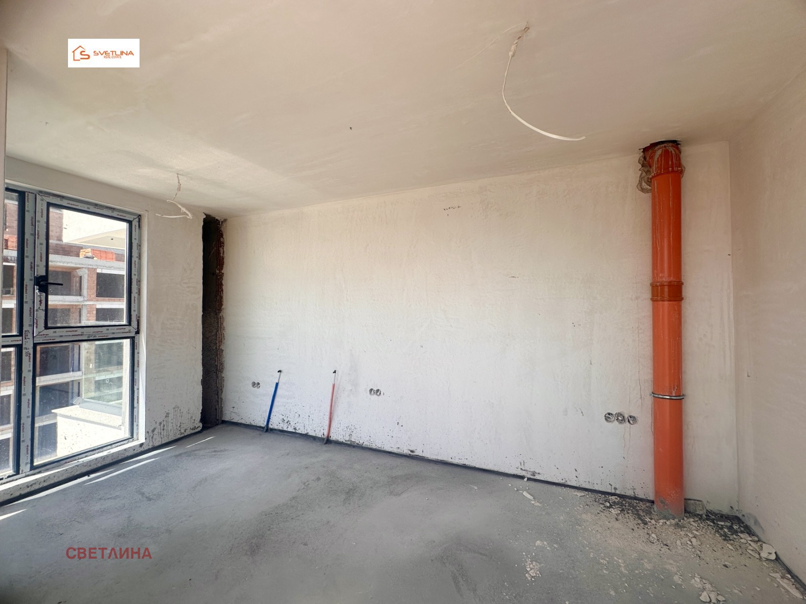 ������� 3-����� | Imot.bg � ����������� 4
