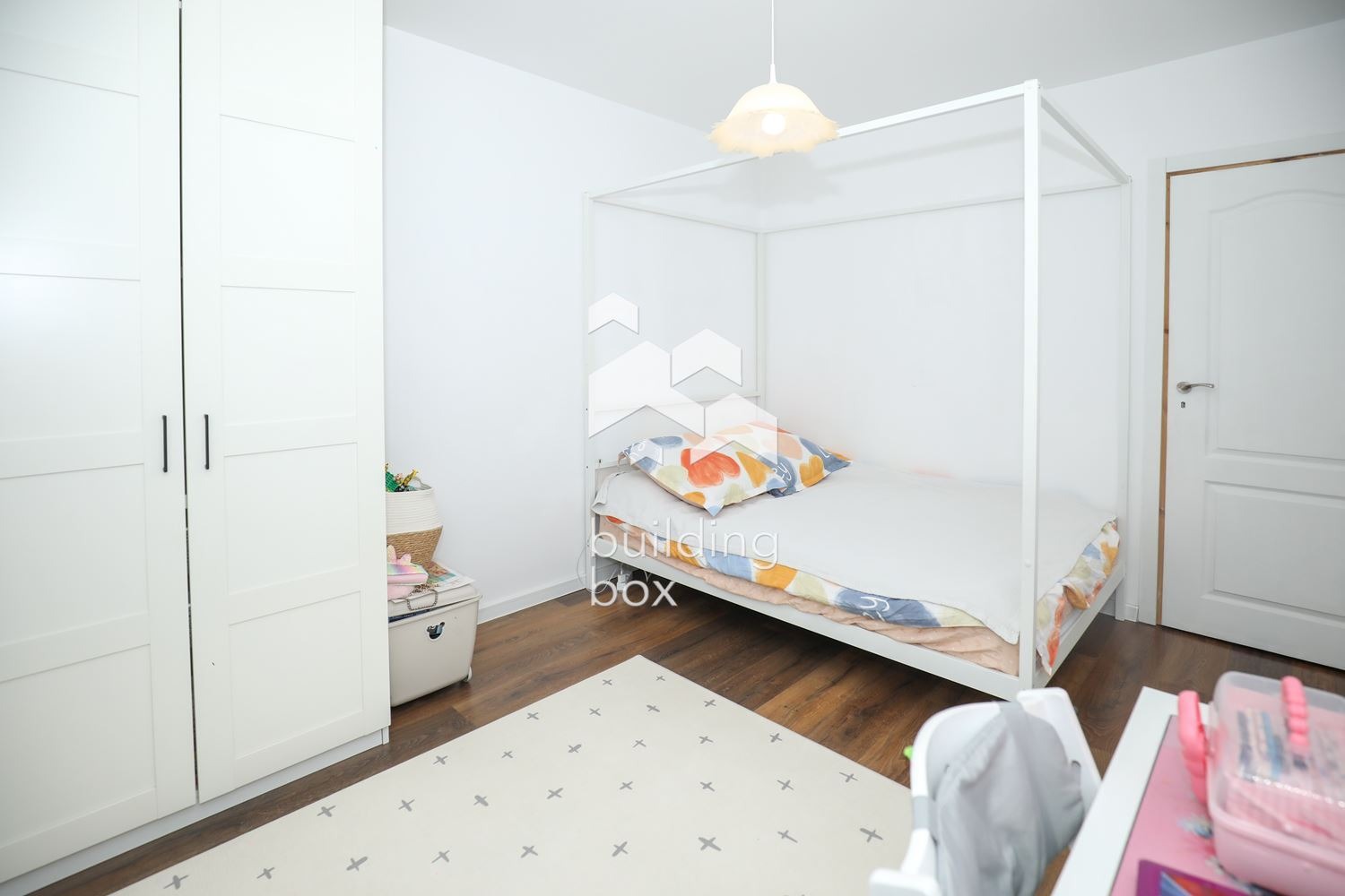 ������� 3-����� | Imot.bg � ����������� 9