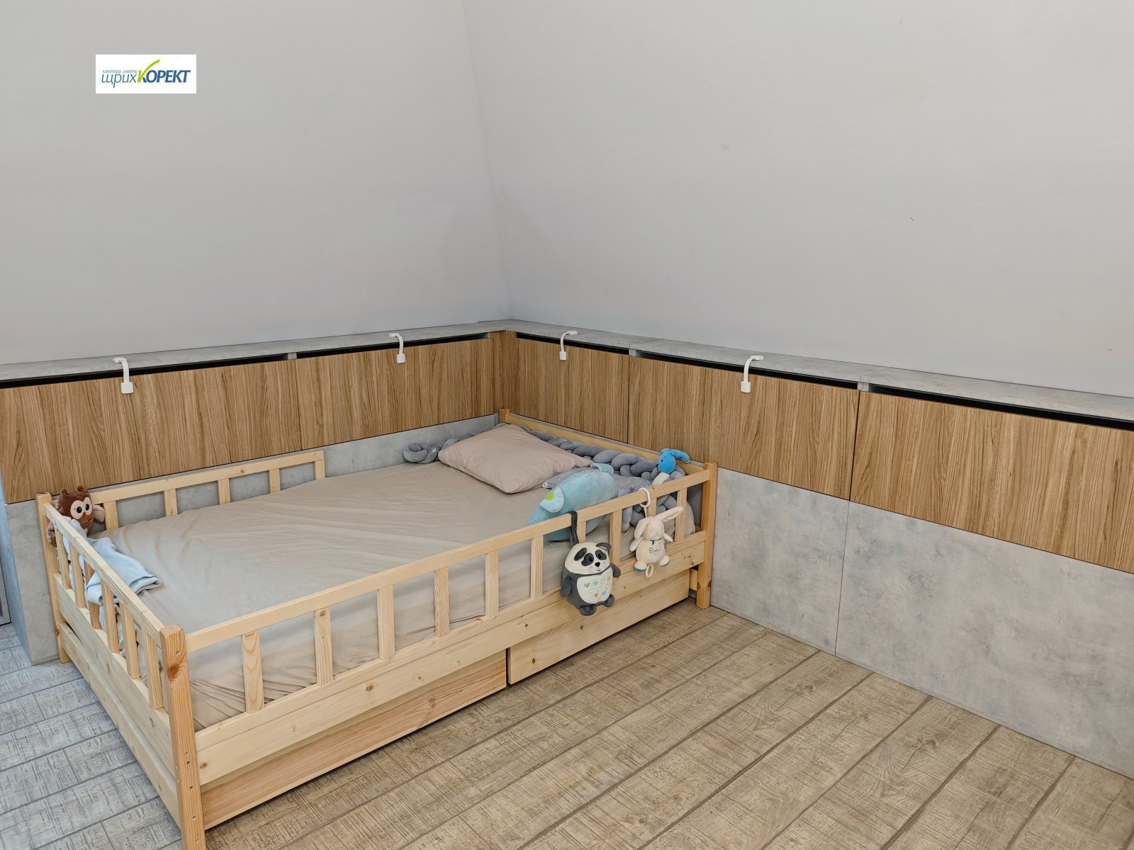 ������� 3-����� | Imot.bg � ����������� 6