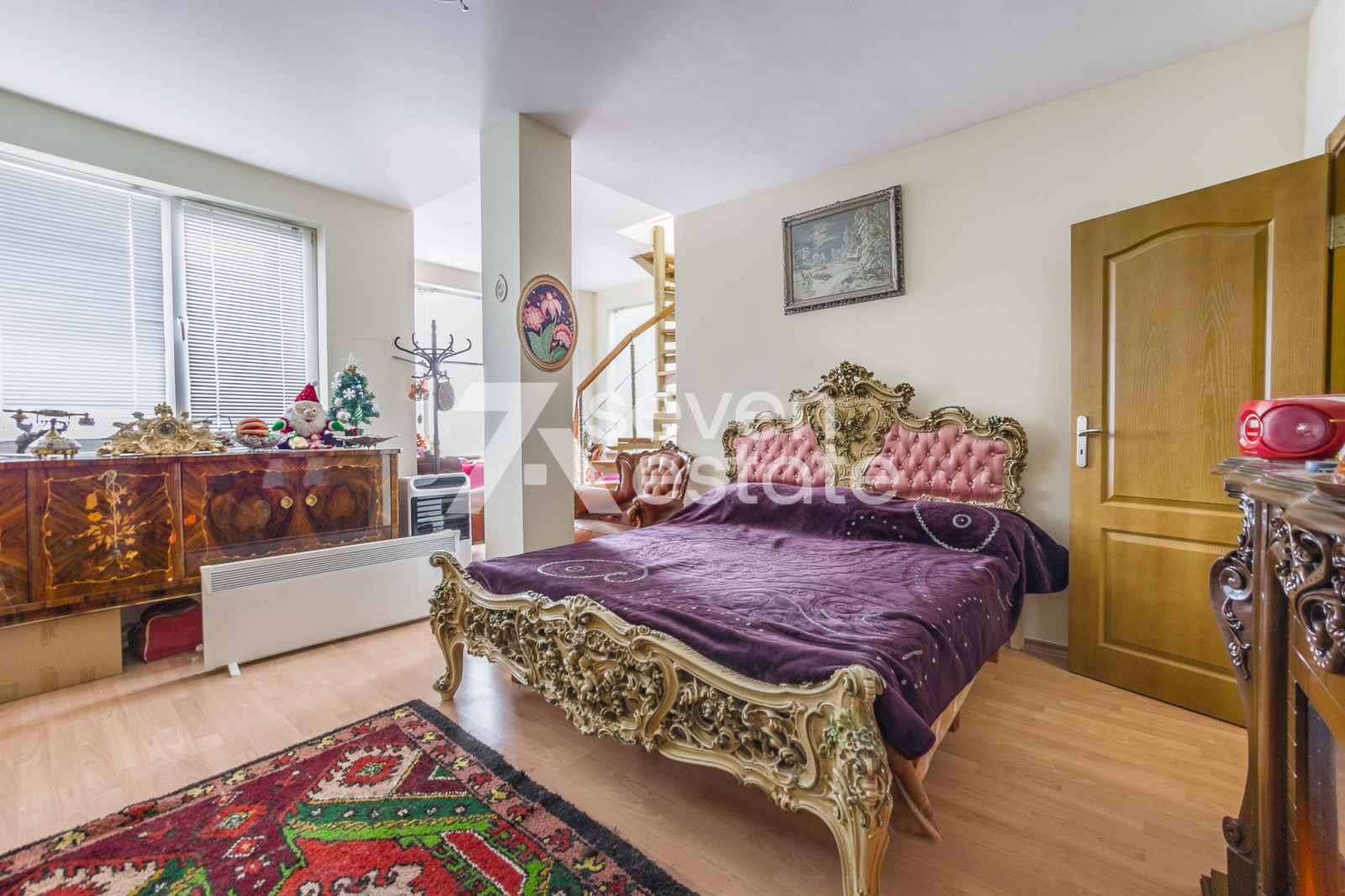 ������� ������� | Imot.bg � ����������� 4