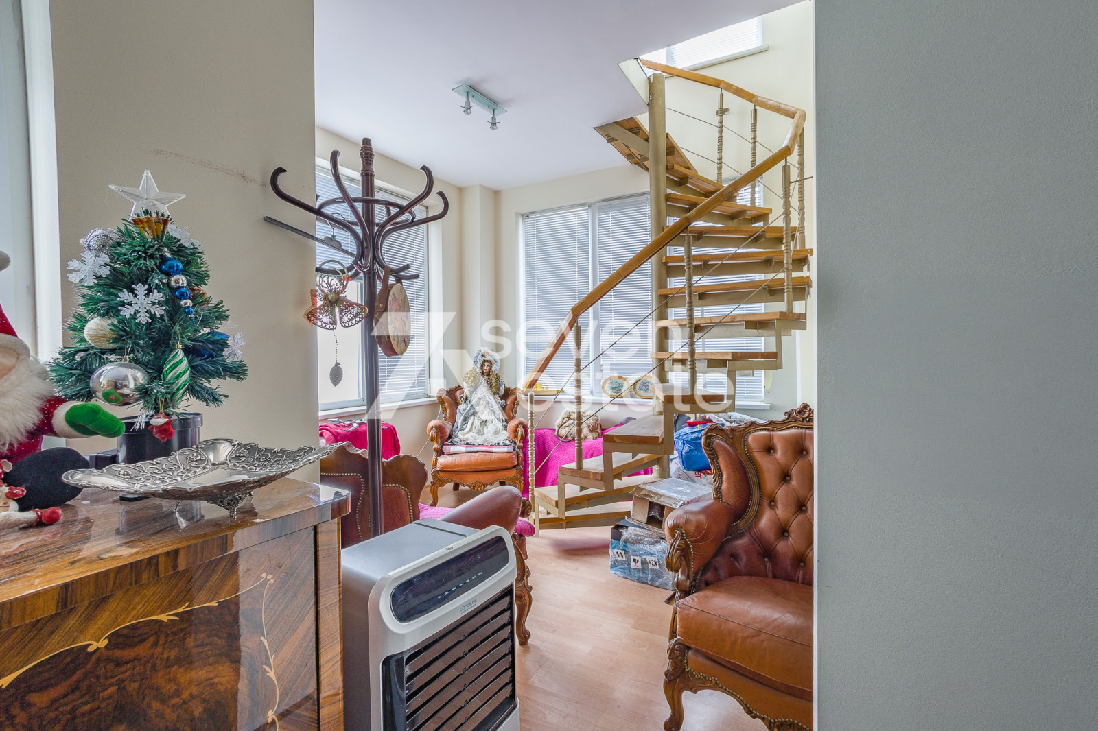 ������� ������� | Imot.bg � ����������� 12