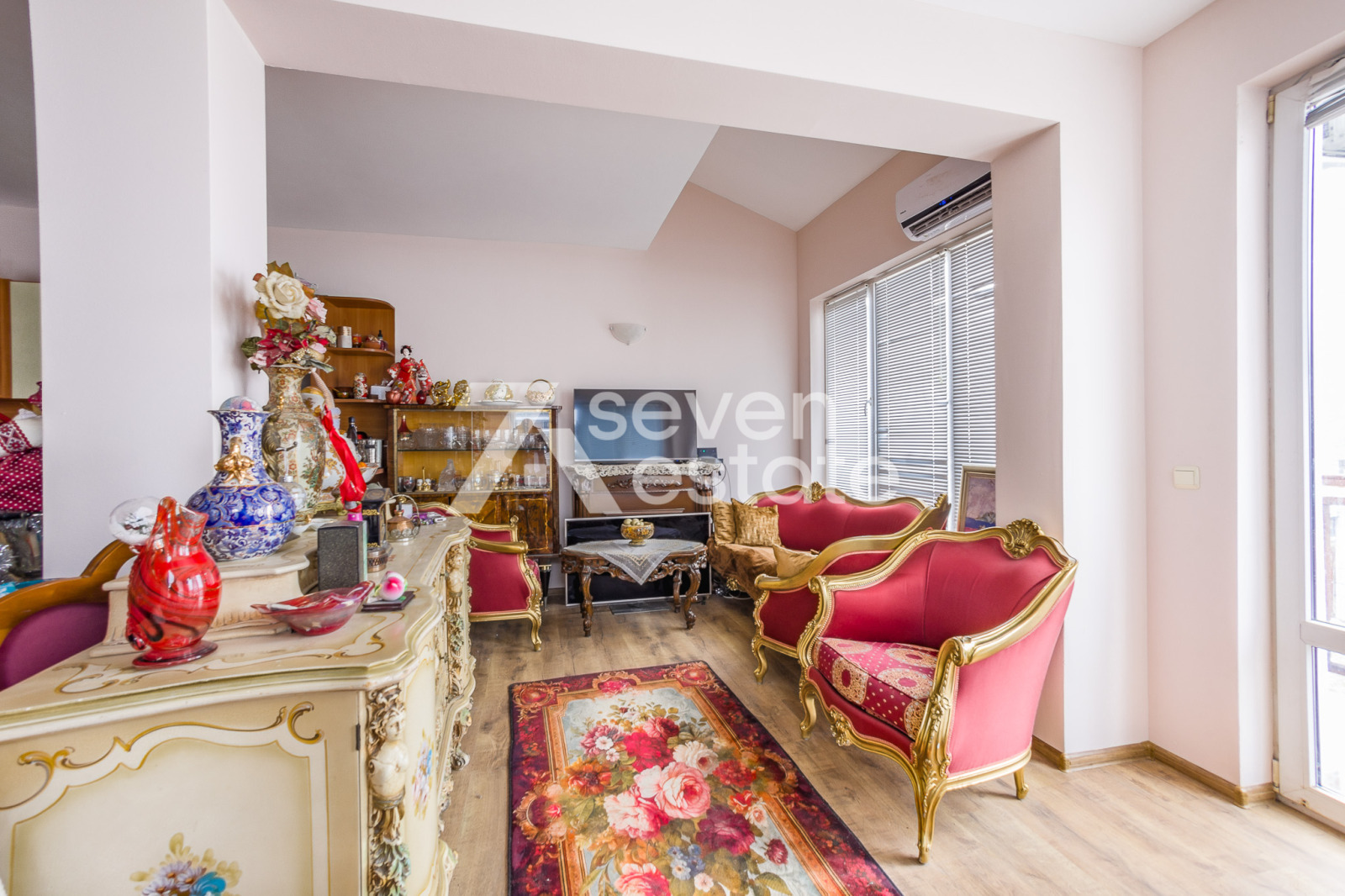 ������� ������� | Imot.bg � ����������� 6