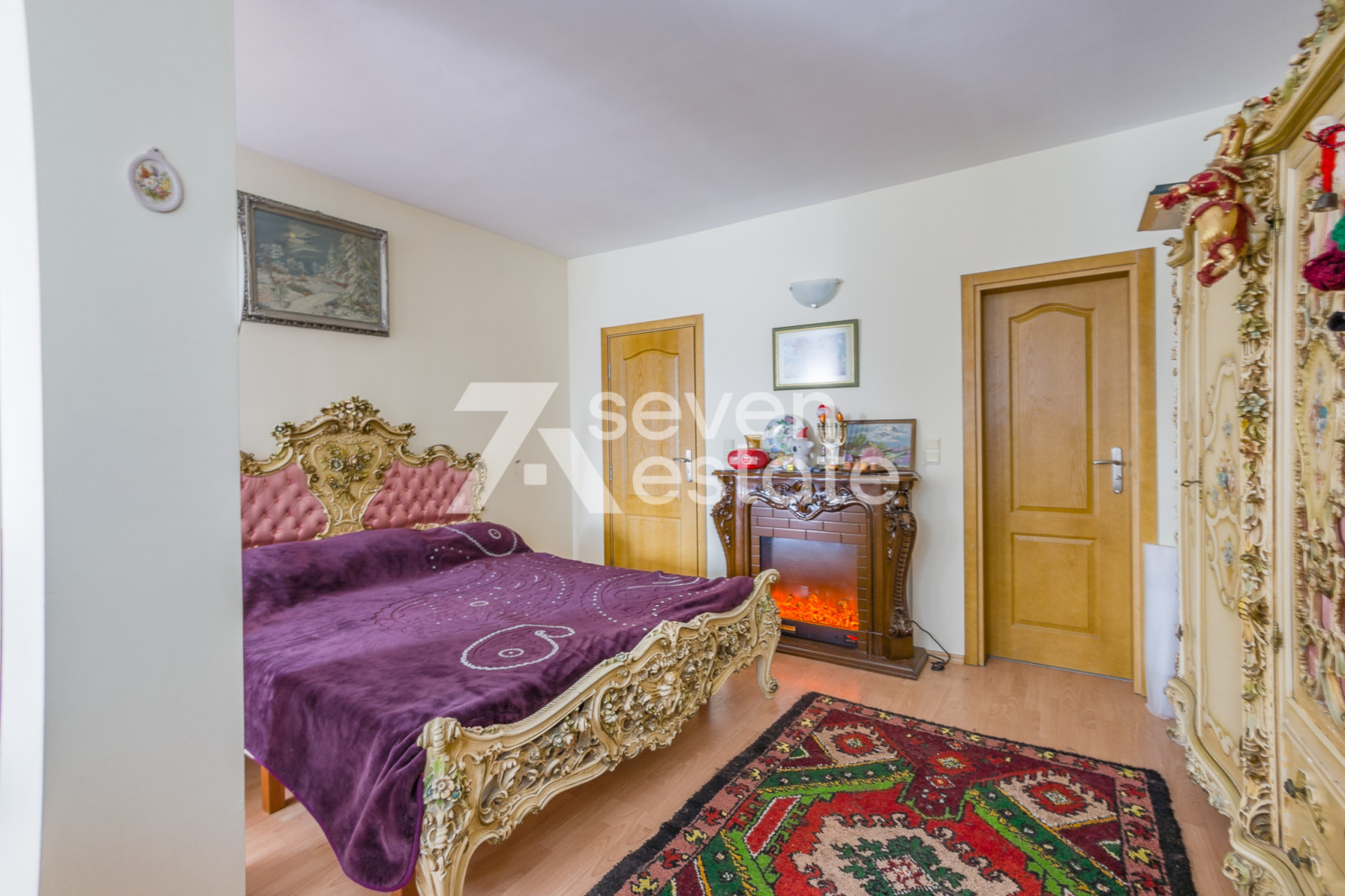 ������� ������� | Imot.bg � ����������� 3