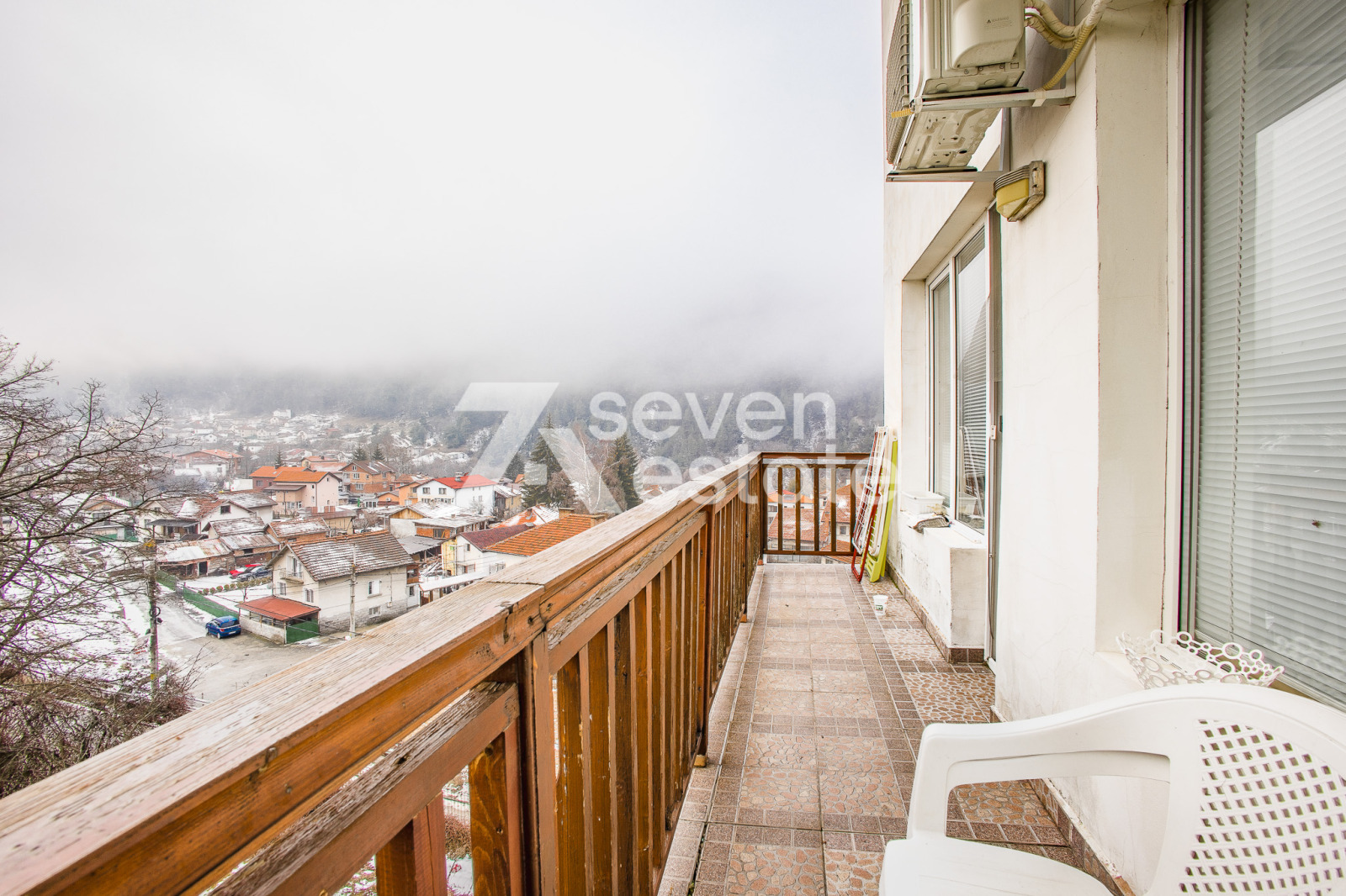 ������� ������� | Imot.bg � ����������� 9