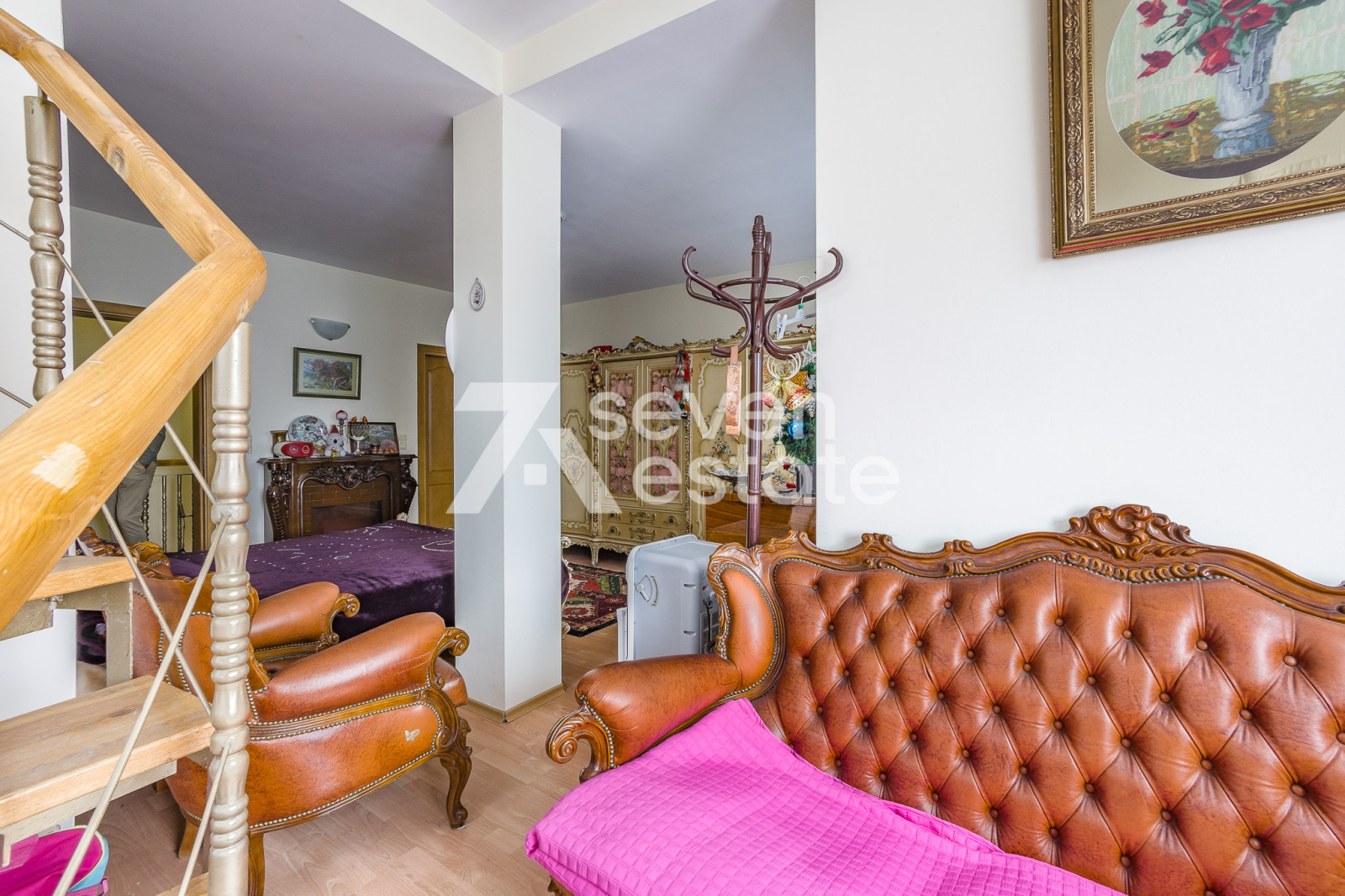 ������� ������� | Imot.bg � ����������� 13