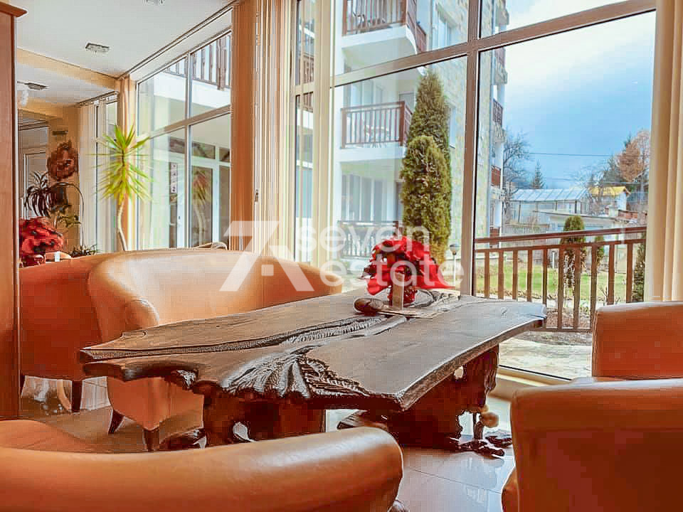 ������� ������� | Imot.bg � ����������� 17