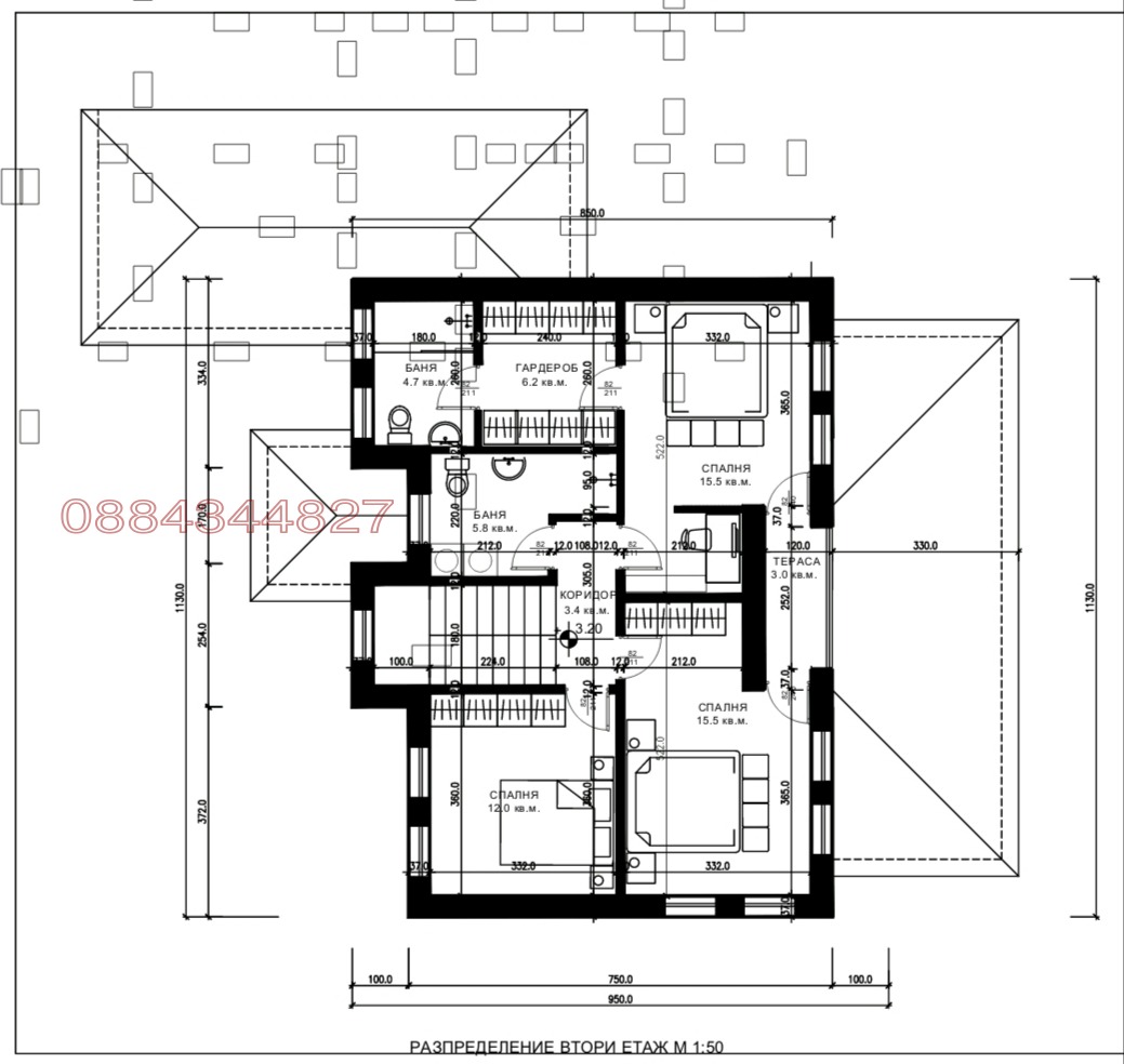 ������� ���� | Imot.bg � ����������� 6