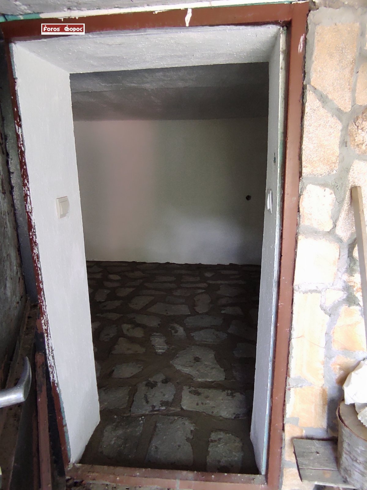 ������� ���� | Imot.bg � ����������� 6
