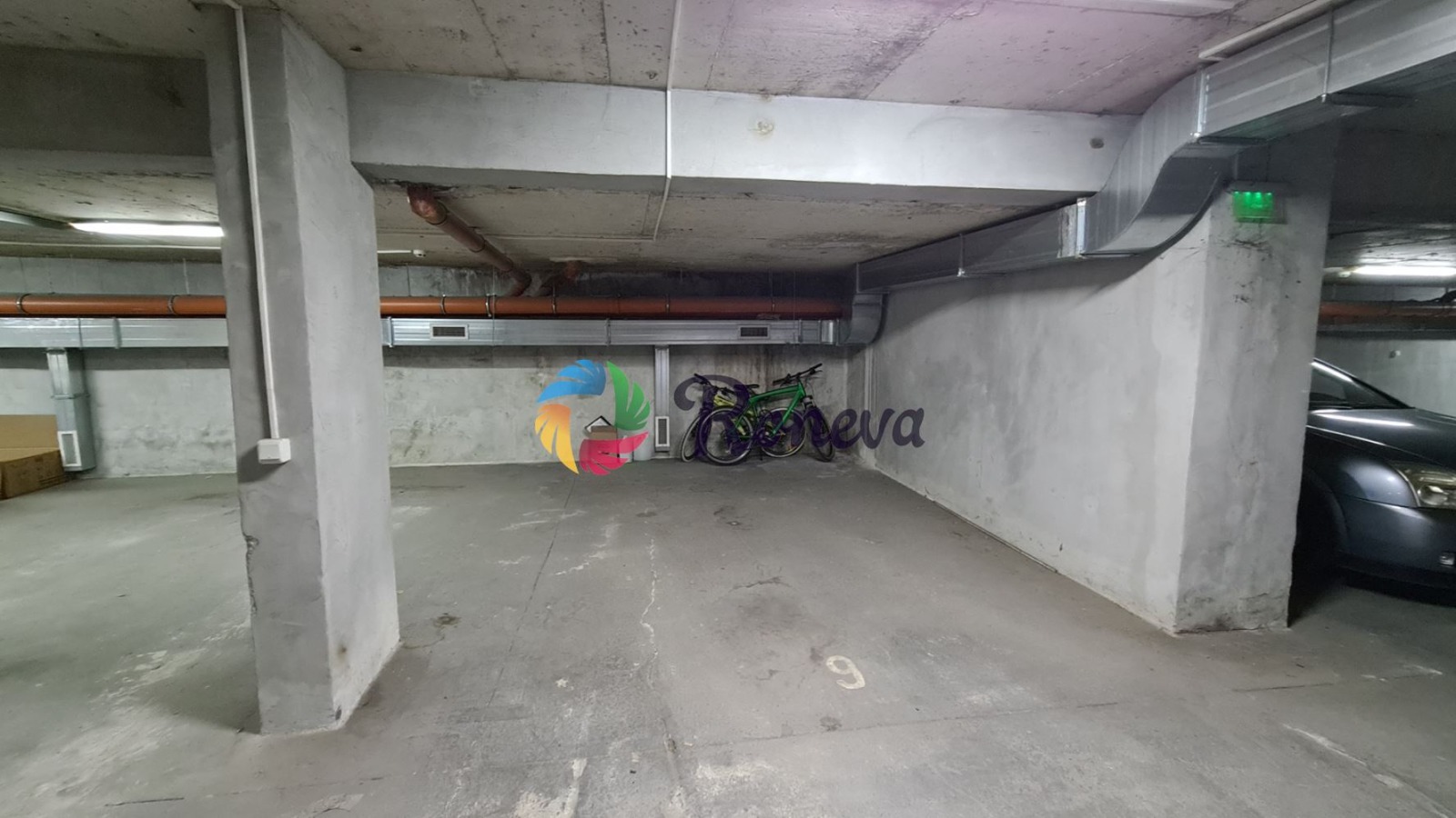 ������� ���������� | Imot.bg � ����������� 1