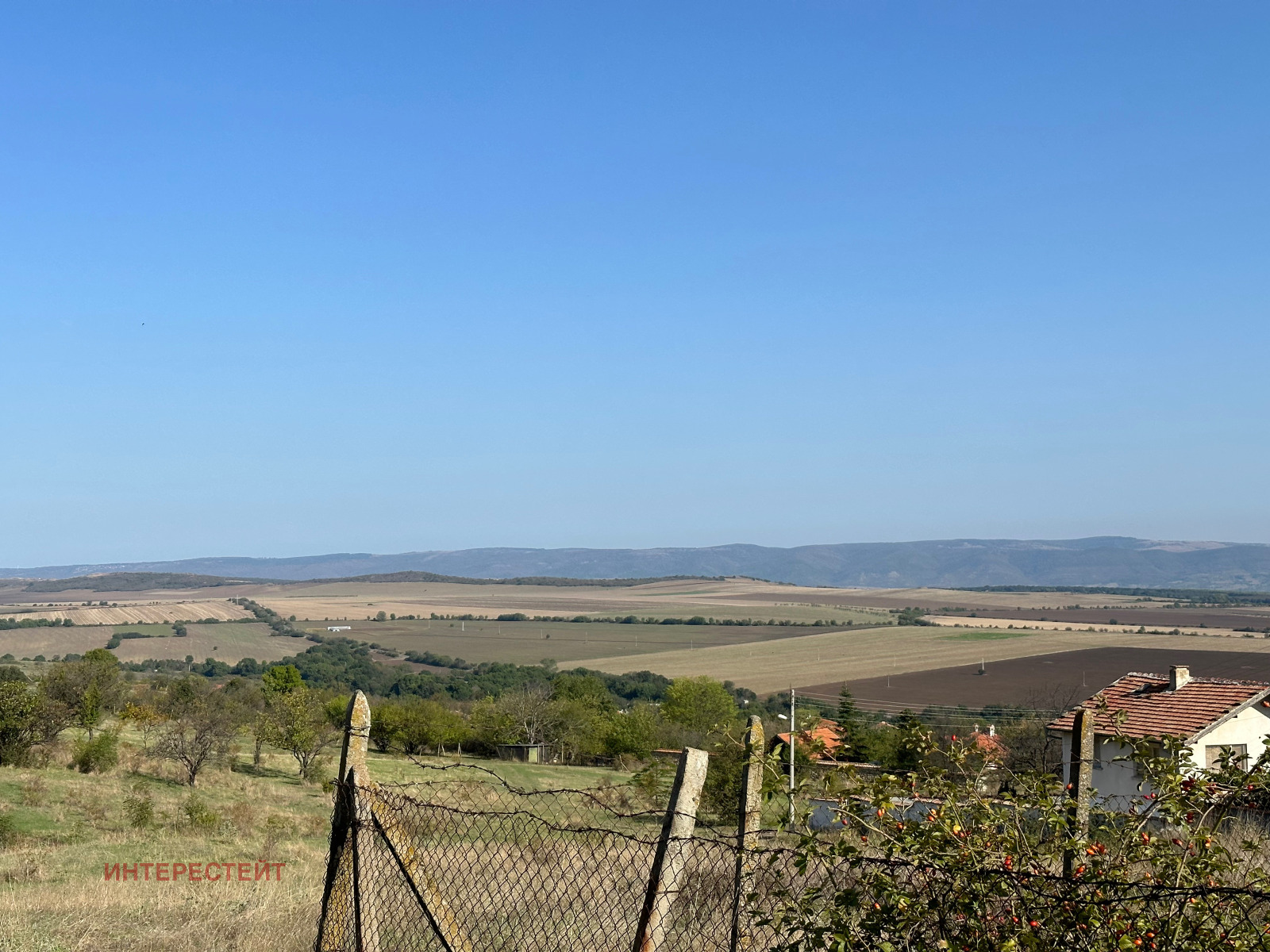 Продава ПАРЦЕЛ | Imot.bg — изображение 1