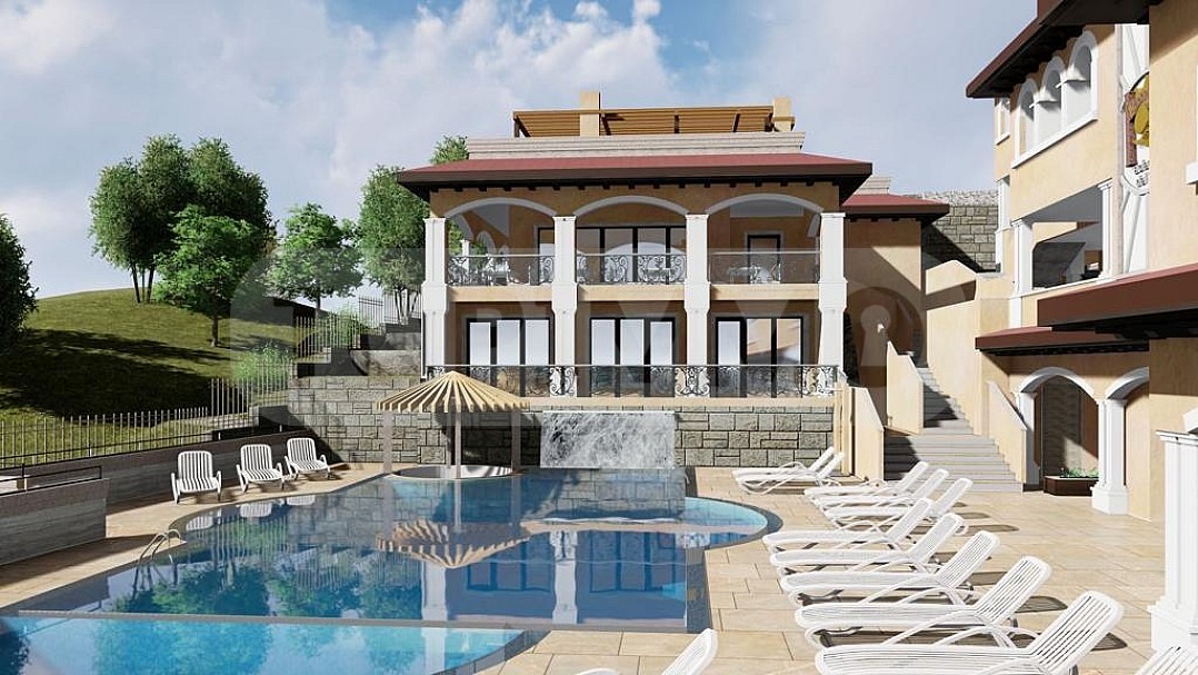 Продава ПАРЦЕЛ | Imot.bg — изображение 5