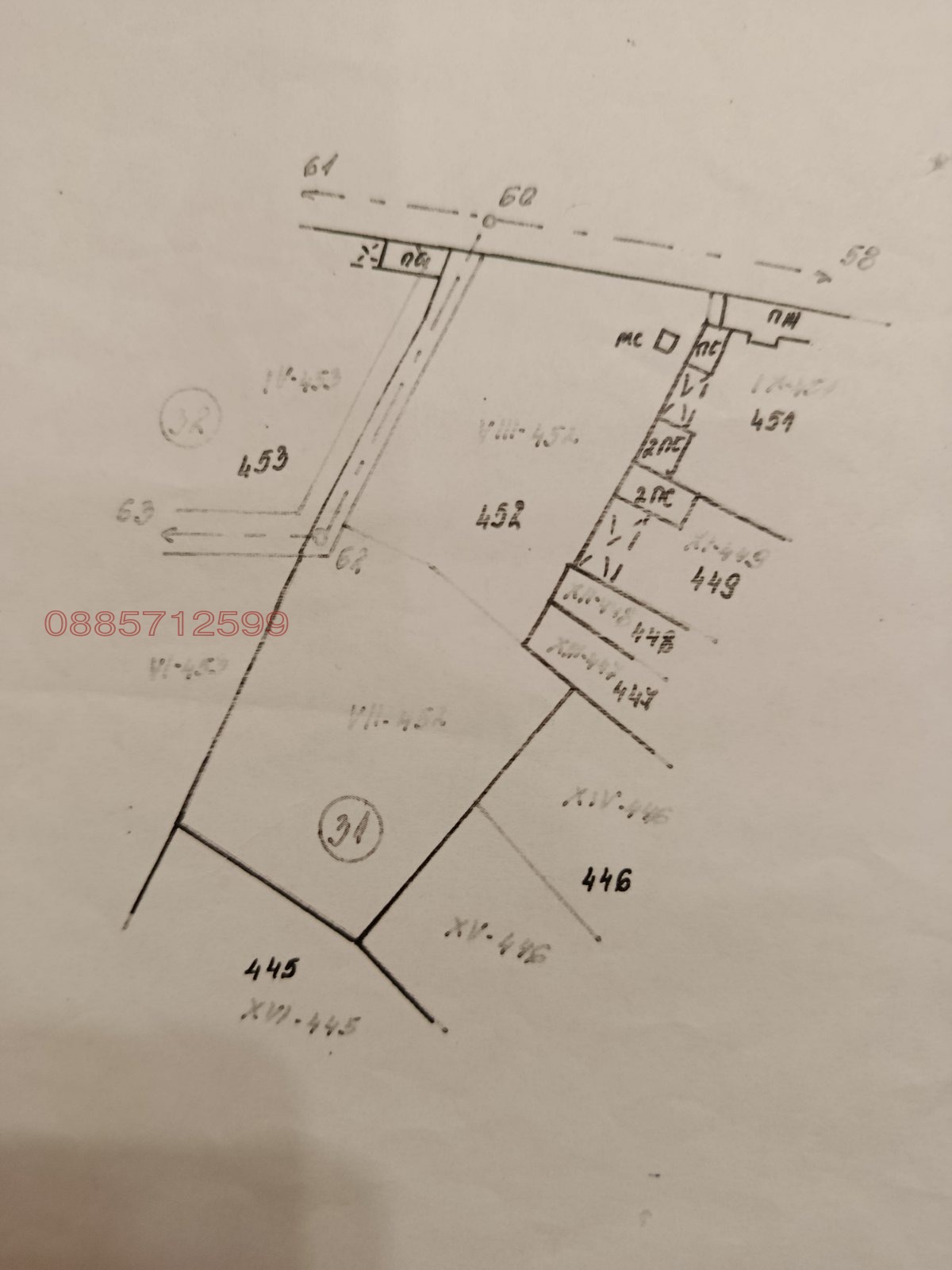 ������� ������ | Imot.bg � ����������� 1