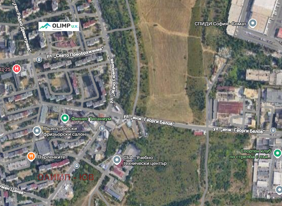 ������� ������ | Imot.bg � ����������� 1