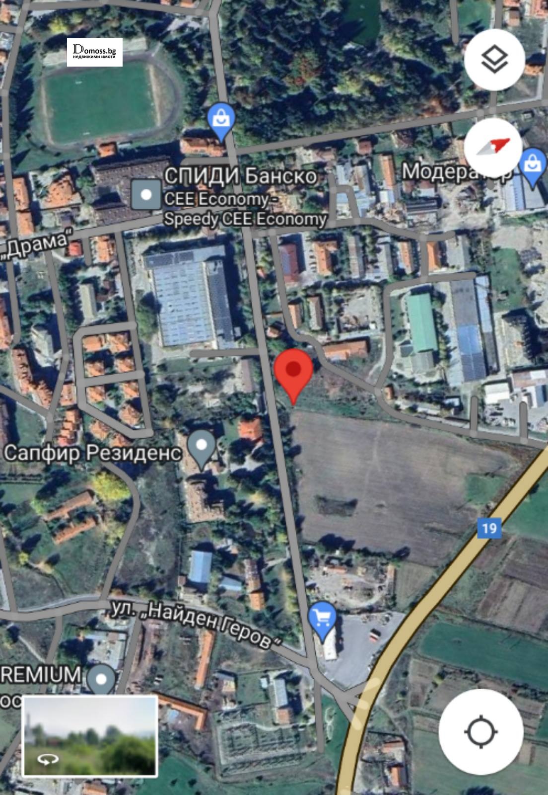 ������� ���������� ���� | Imot.bg � ����������� 2