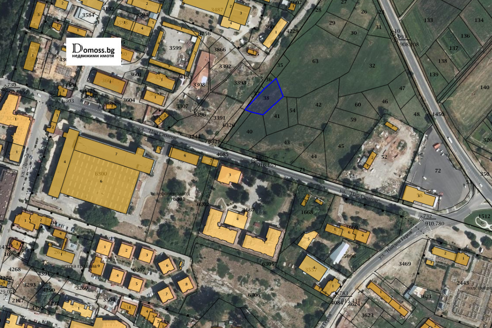 ������� ���������� ���� | Imot.bg � ����������� 1