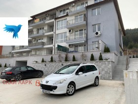 Продажба на едностайни апартаменти в област Пазарджик — страница 3 - изображение 4 