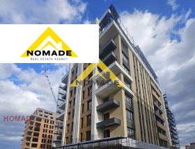 ������ ������� 1-�����