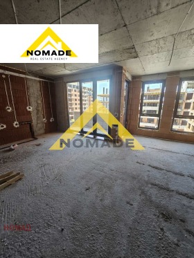 ������� 1-����� | Imot.bg � ����� ������ 7