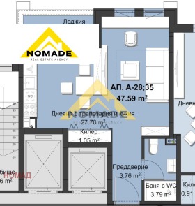 ������� 1-����� | Imot.bg � ����� ������ 3