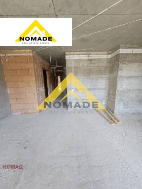 ������� 1-����� | Imot.bg � ����� ������ 4