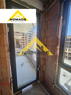 ������� 1-����� | Imot.bg � ����� ������ 9