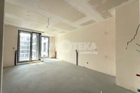 1-СТАЕН, 40 m2