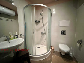 ������� 1-����� | Imot.bg � ����� ������ 9