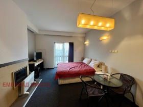 ����� ������� 1-�����,��. ������, ������ �����������