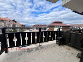 ������� 1-����� | Imot.bg � ����� ������ 7