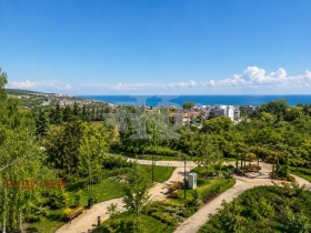 ������� 1-����� | Imot.bg � ����� ������ 7