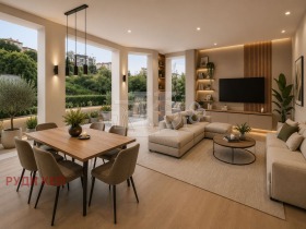 ������� 1-����� | Imot.bg � ����� ������ 2