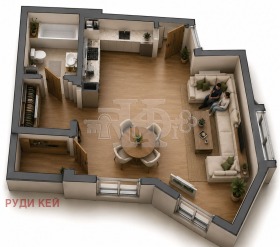 ������� 1-����� | Imot.bg � ����� ������ 5