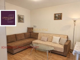 ������� 1-����� | Imot.bg � ����� ������ 5