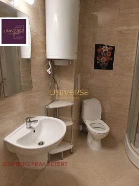 ������� 1-����� | Imot.bg � ����� ������ 3