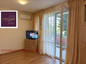 ������� 1-����� | Imot.bg � ����� ������ 4