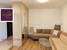 ������� 1-����� | Imot.bg � ����� ������ 2