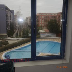 ������� 2-����� | Imot.bg � ����� ������ 11