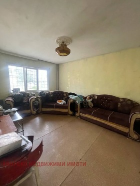 1 bedroom Izgrev, Plovdiv 1