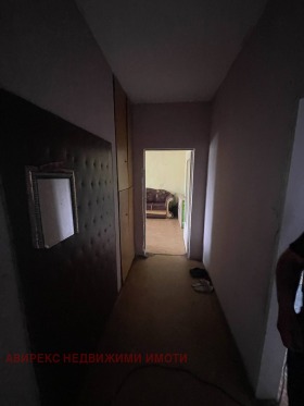 1 bedroom Izgrev, Plovdiv 3
